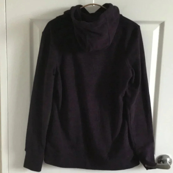 3 for 25 $ Bench Hoodie Fleece sweatshirt pullover Casual ,Oversize Size :Small - Picture 2 of 4